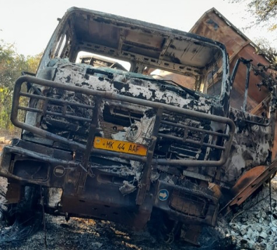 /UploadStore/admin/2600109 trangbi/7.png